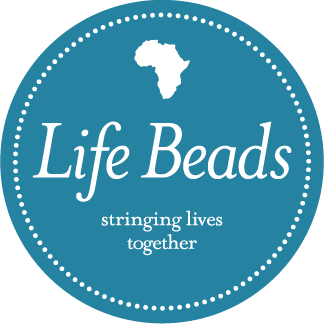 Beads of clearance life jewelry